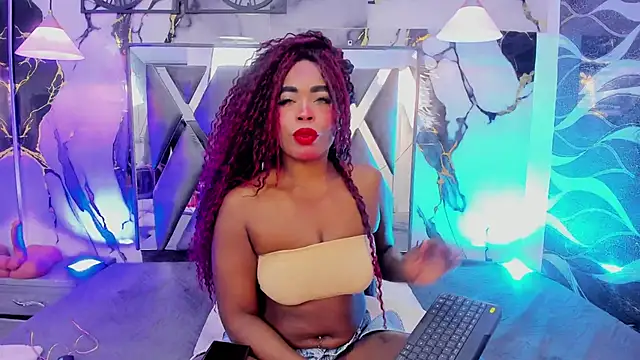 Snapshot of CandyMartinez_ chatting on 15, 6, 2026 CandyMartinez online show from 15, 6, 2026