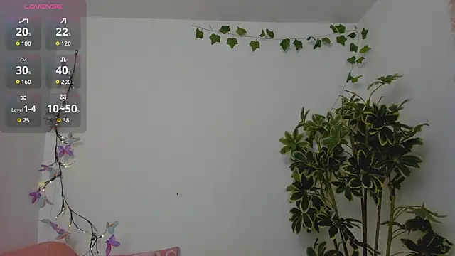Snapshot of SaskiaGrendel chatting on 19, 5, 2026 SaskiaGrendel online show from 19, 5, 2026