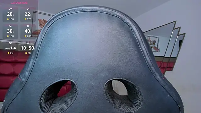 Snapshot of SaskiaGrendel chatting on 28, 4, 2026 SaskiaGrendel online show from 28, 4, 2026