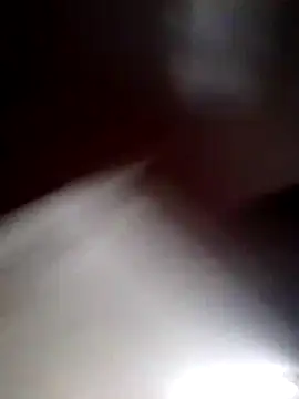 viviksmel online show from 18, 12, 2025