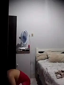 viviksmel online show from 22, 2, 2026