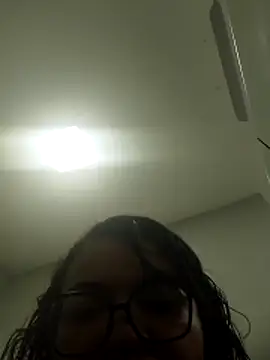 viviksmel online show from 11, 11, 2025