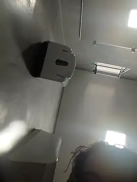 viviksmel online show from 8, 10, 2025