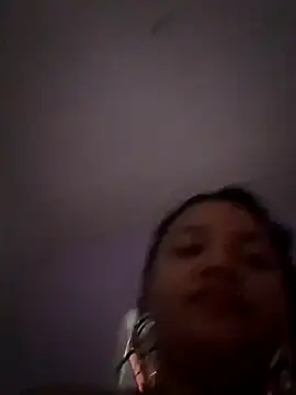 viviksmel online show from 11, 10, 2025