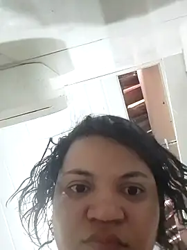 viviksmel online show from 13, 9, 2025