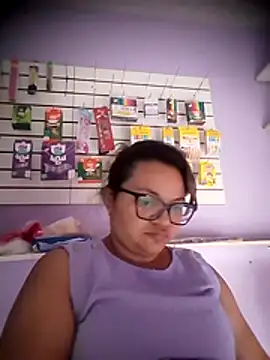Snapshot of viviksmel chatting on 7, 5, 2026 viviksmel online show from 7, 5, 2026