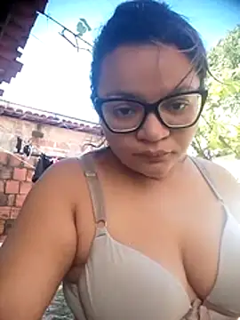 viviksmel online show from 17, 4, 2026