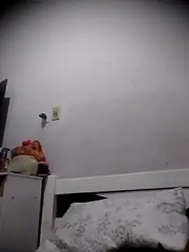 viviksmel online show from 20, 4, 2026