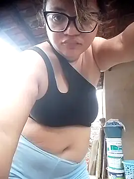 viviksmel online show from 18, 4, 2026