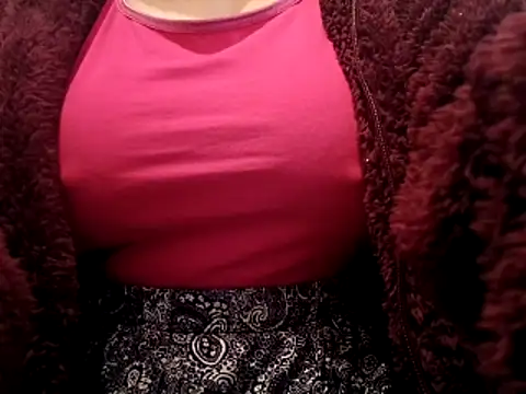 BellyDancer1 online show from 20, 11, 2025