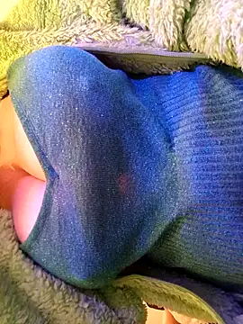 BellyDancer1 online show from 15, 11, 2025