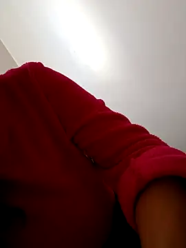 BellyDancer1 online show from 28, 10, 2025