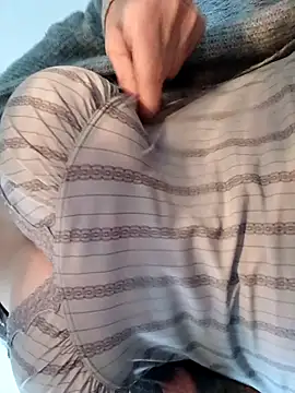 BellyDancer1 online show from 12, 11, 2025