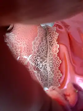 BellyDancer1 online show from 3, 11, 2025