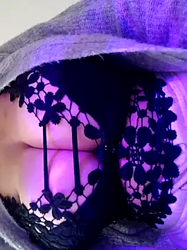 BellyDancer1 online show from 18, 11, 2025