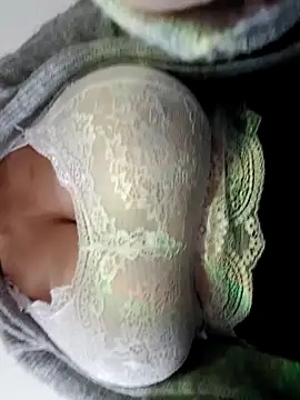 BellyDancer1 online show from 14, 11, 2025