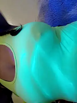 BellyDancer1 online show from 11, 11, 2025