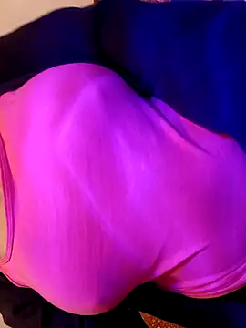 BellyDancer1 online show from 4, 11, 2025