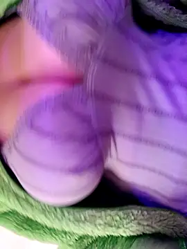 BellyDancer1 online show from 26, 10, 2025