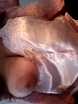 BellyDancer1 online show from 11, 10, 2025