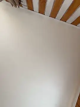 Snapshot of floooohv chatting on 6, 10, 2025 floooohv online show from 6, 10, 2025