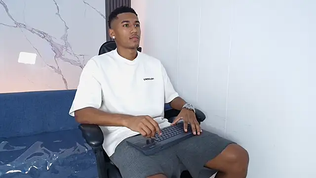 LexiAndDeker online show from 29, 11, 2025