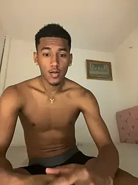 LexiAndDeker online show from 16, 2, 2026