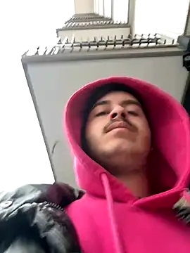 ategurl192 online show from 18, 11, 2025