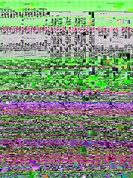 Snapshot of ategurl192 chatting on 2, 7, 2026 ategurl192 online show from 2, 7, 2026