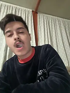 ategurl192 online show from 15, 12, 2025