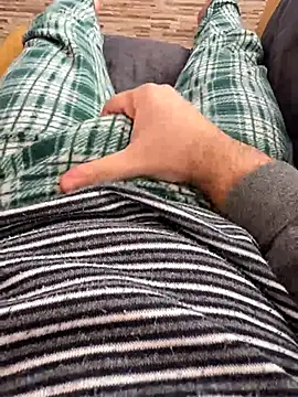 ategurl192 online show from 8, 1, 2026