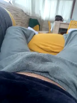 ategurl192 online show from 14, 12, 2025