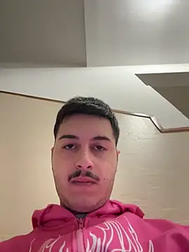 ategurl192 online show from 19, 5, 2026