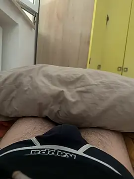 ategurl192 online show from 24, 5, 2026