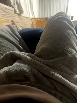 ategurl192 online show from 17, 11, 2025