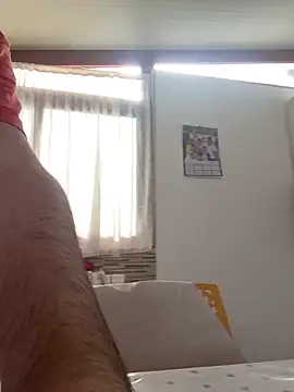 ategurl192 online show from 22, 3, 2026