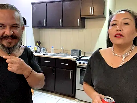 Sollhmaarh online show from 11, 10, 2025