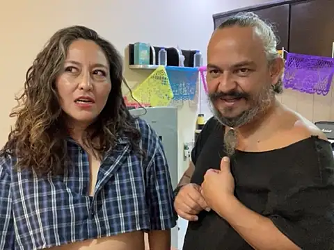 Sollhmaarh online show from 25, 10, 2025