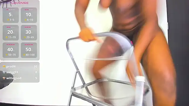 Taylorr evans online show from 15, 2, 2026