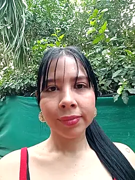 Candy-Body online show from 2, 3, 2025