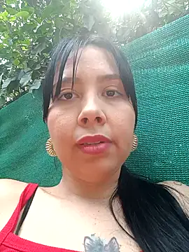 Candy-Body online show from 2, 3, 2025