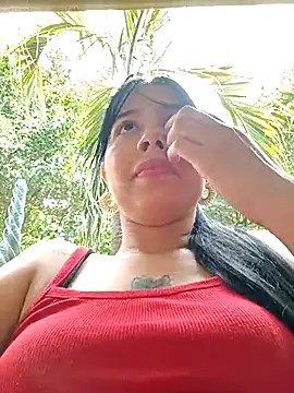 Candy-Body online show from 2, 3, 2025