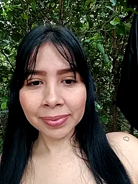 Candy-Body online show from 4, 3, 2025