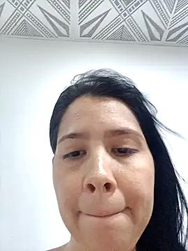 Candy-Body online show from 18, 3, 2025