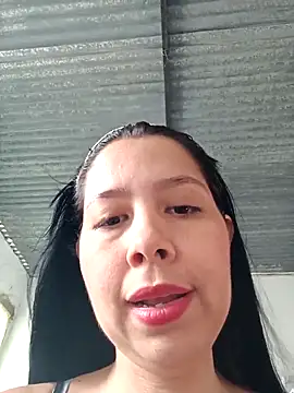 Candy-Body online show from 13, 3, 2025