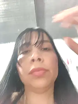 Candy-Body online show from 22, 3, 2025