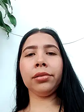 Candy-Body online show from 22, 4, 2026