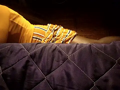 Snapshot of Smart24 chatting on 9, 9, 2025 Smart24 online show from 9, 9, 2025