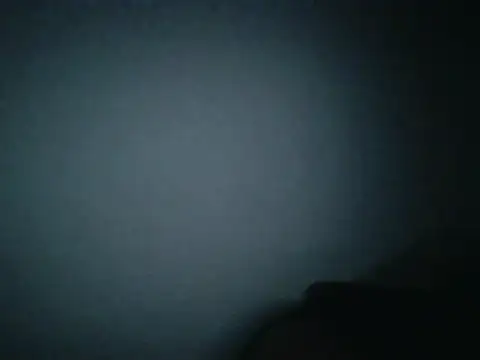 Snapshot of Smart24 chatting on 1, 3, 2026 Smart24 online show from 1, 3, 2026