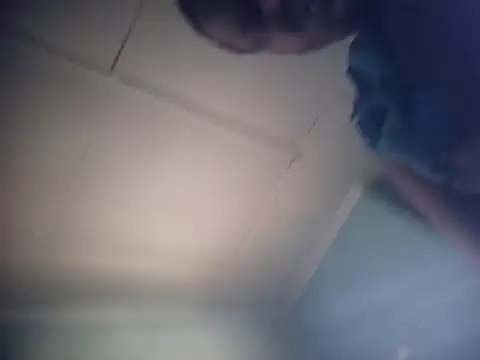 Snapshot of Smart24 chatting on 10, 2, 2026 Smart24 online show from 10, 2, 2026